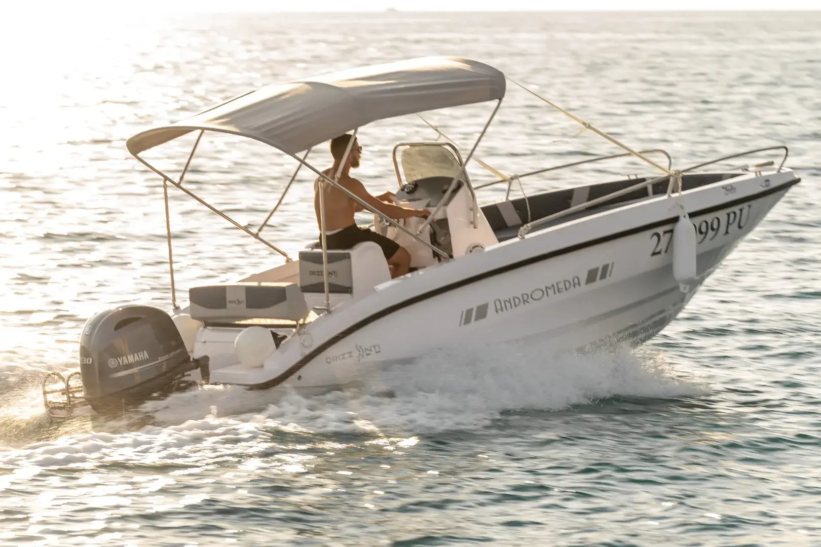 Andromeda thumbnail 7