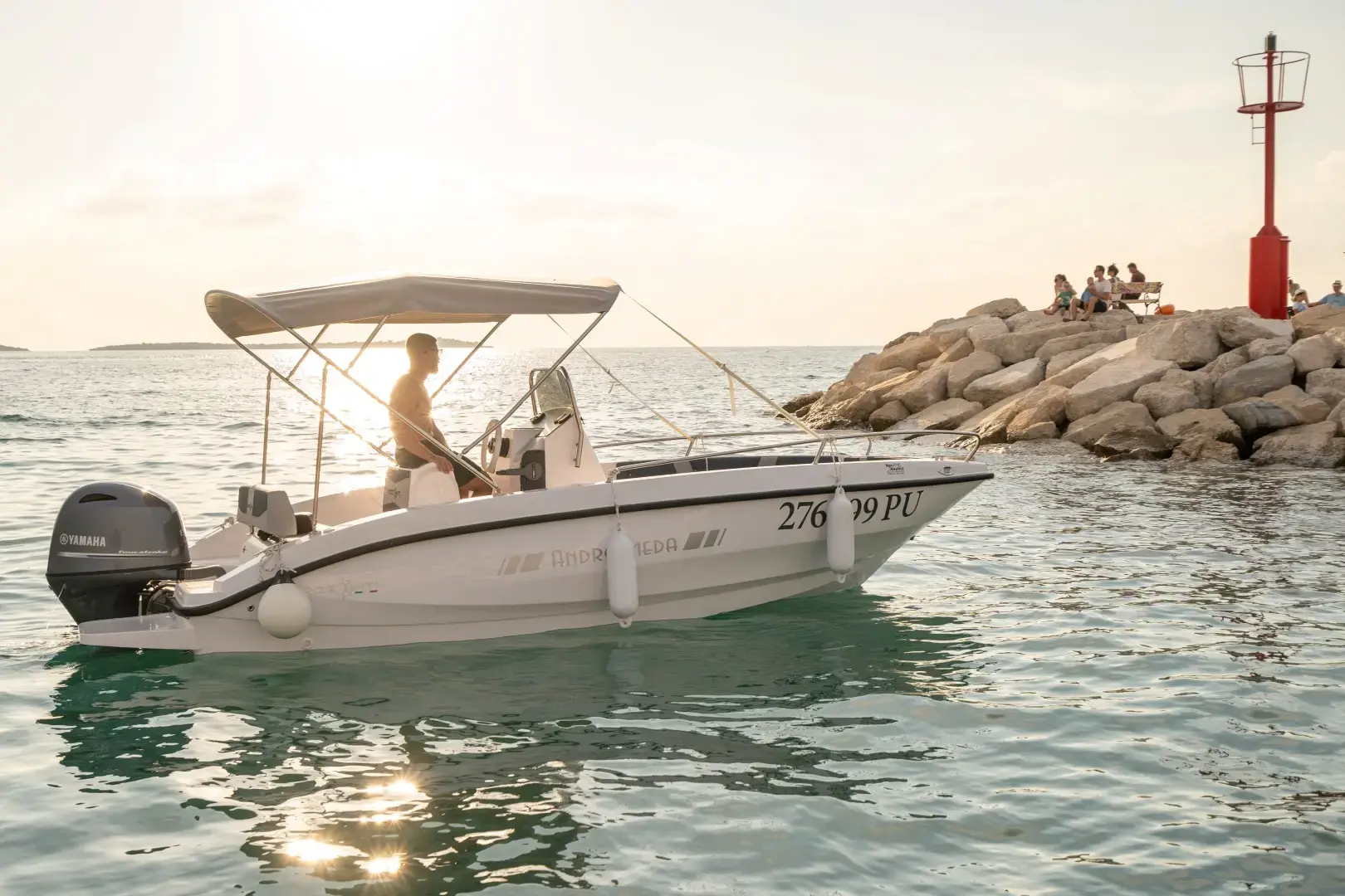 Andromeda thumbnail 8