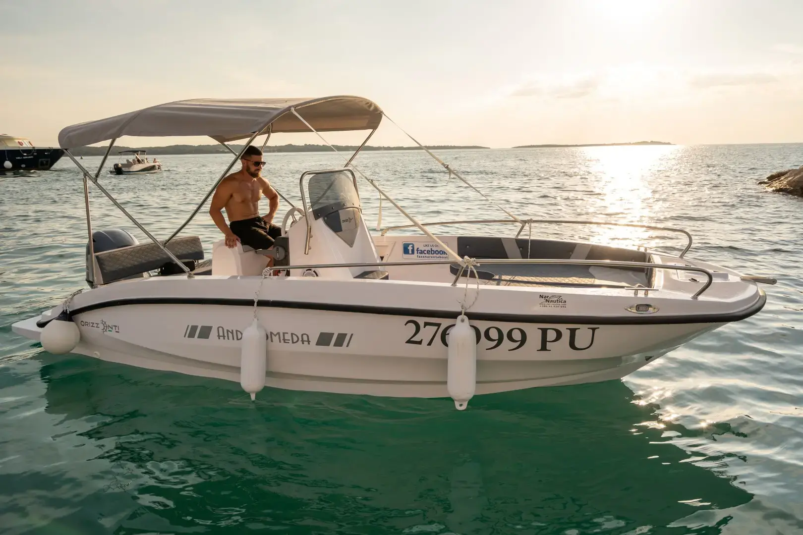 Andromeda thumbnail 10