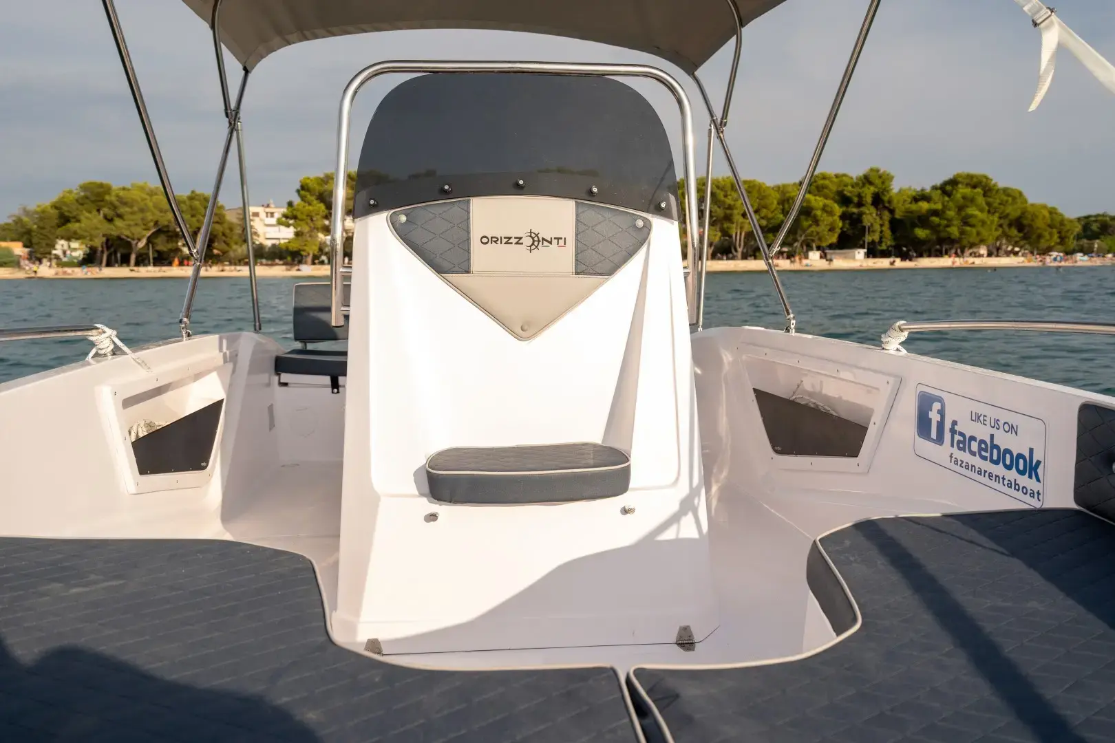 Andromeda thumbnail 12