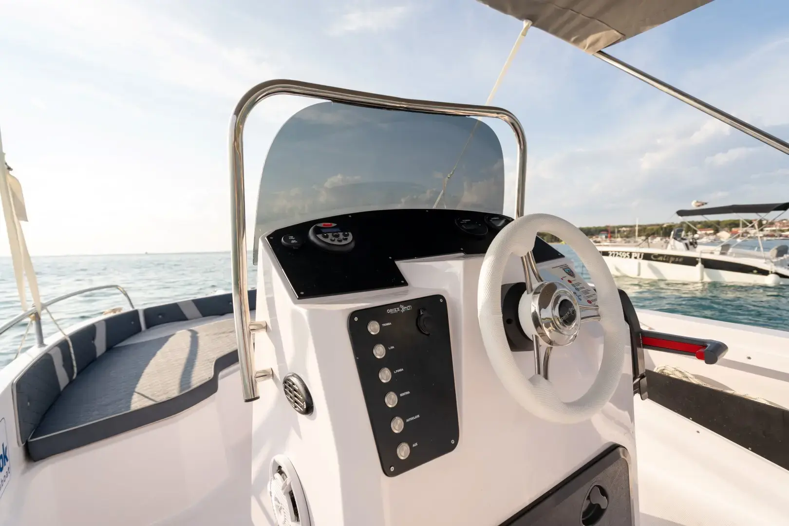 Andromeda thumbnail 13