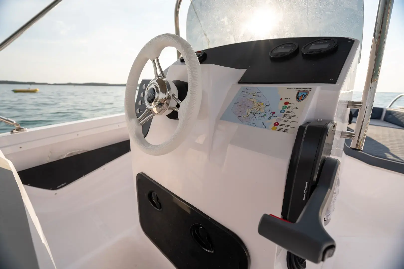 Andromeda thumbnail 14