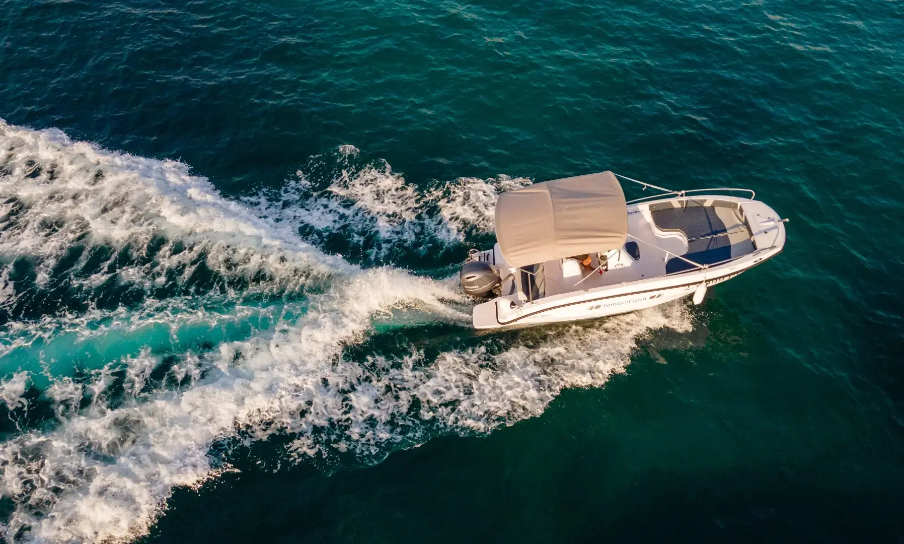 Andromeda thumbnail 16