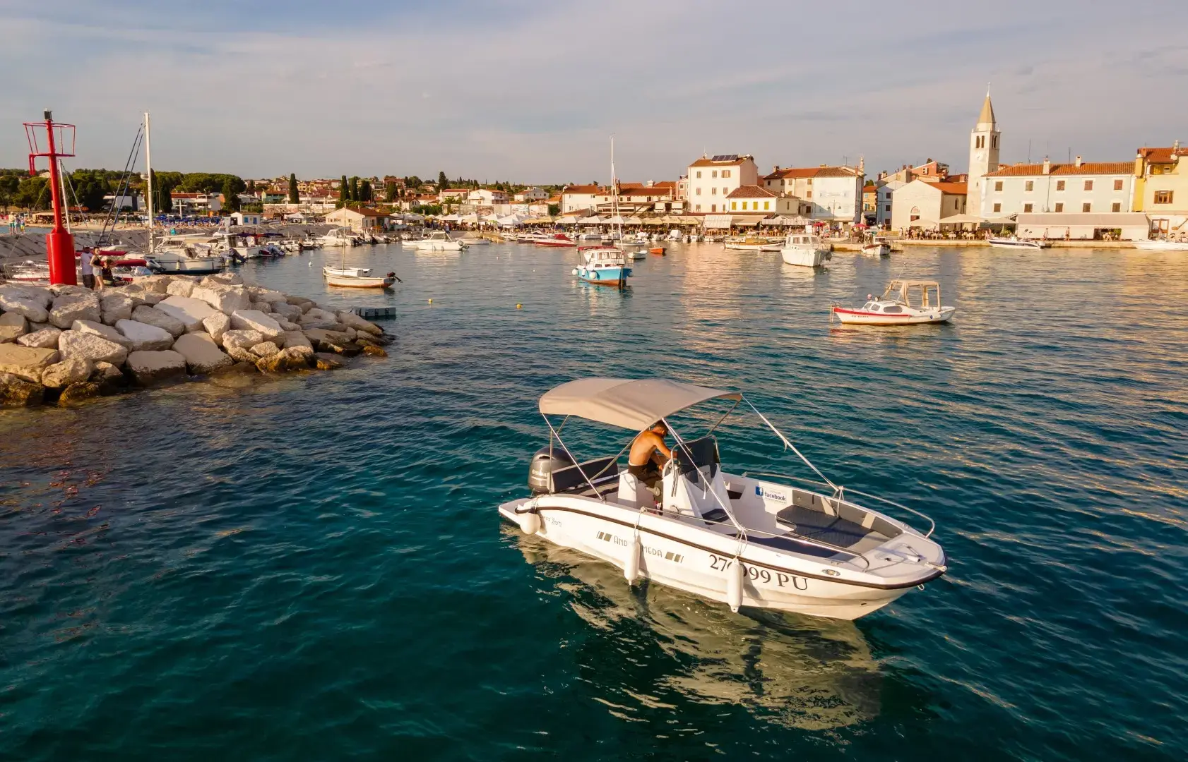 Andromeda thumbnail 17