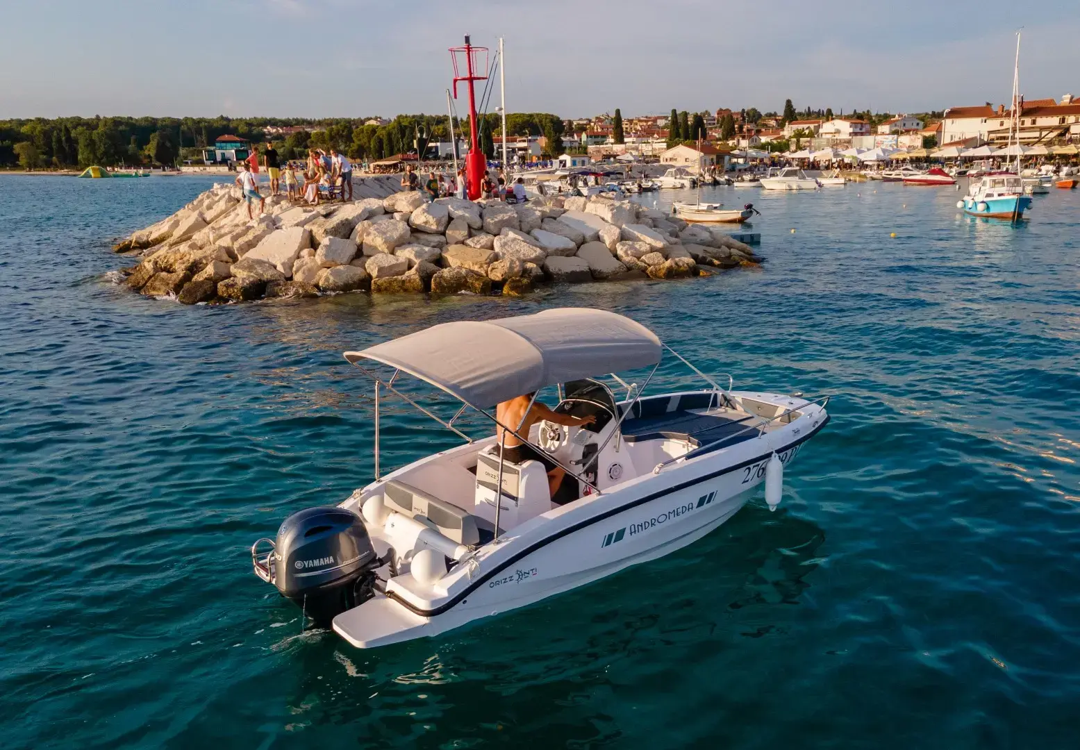 Andromeda thumbnail 18