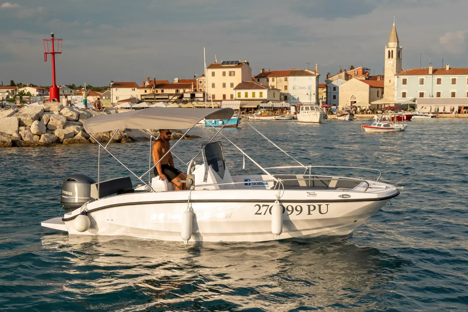 Andromeda thumbnail 19