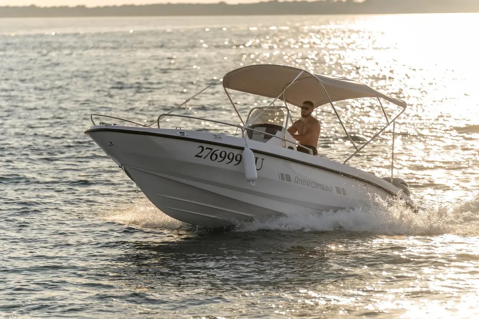 Andromeda thumbnail 20