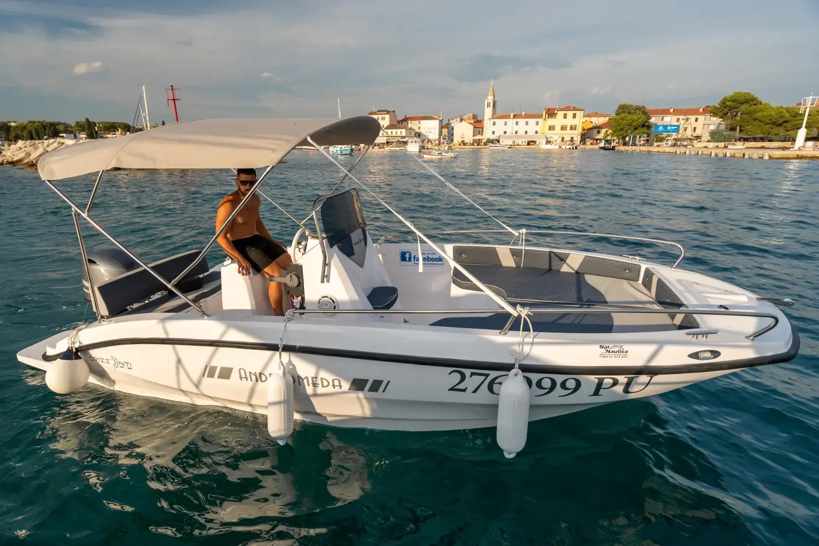 Andromeda thumbnail 21