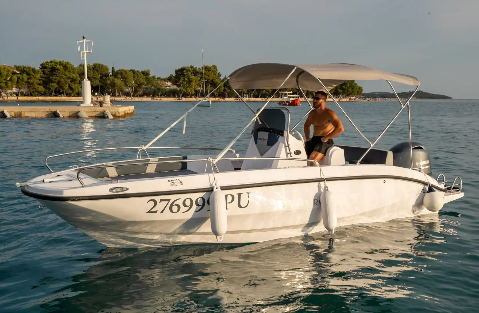 Andromeda thumbnail 22