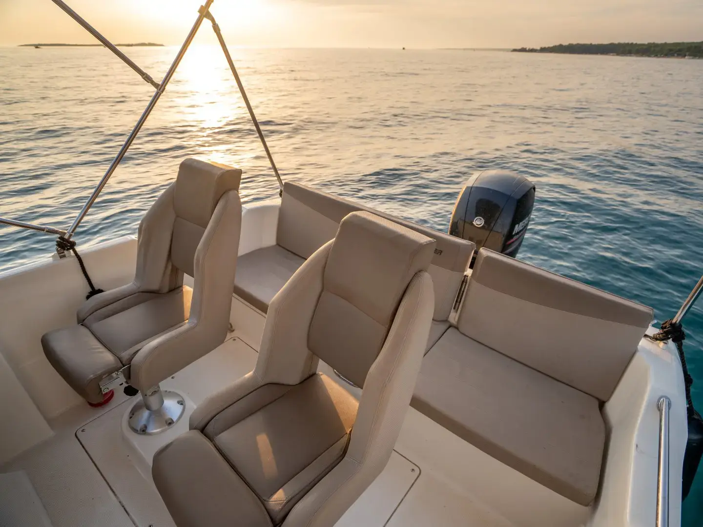 Quicksilver thumbnail 3