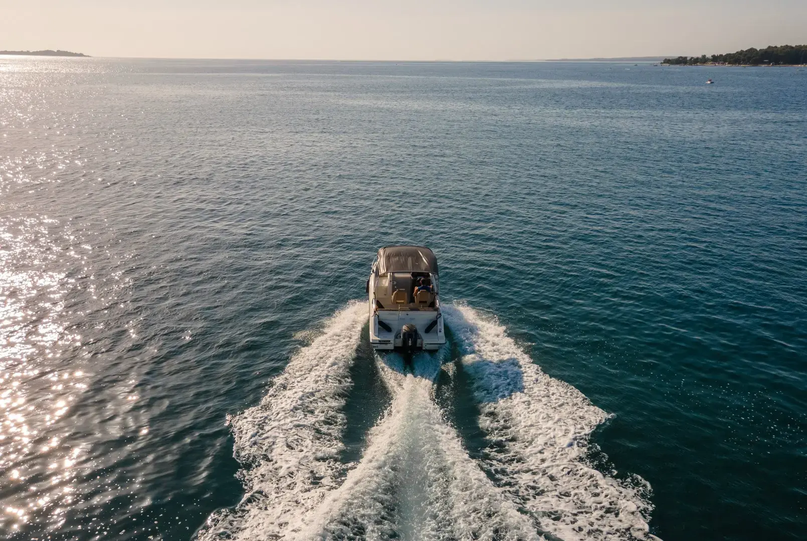 Quicksilver thumbnail 4