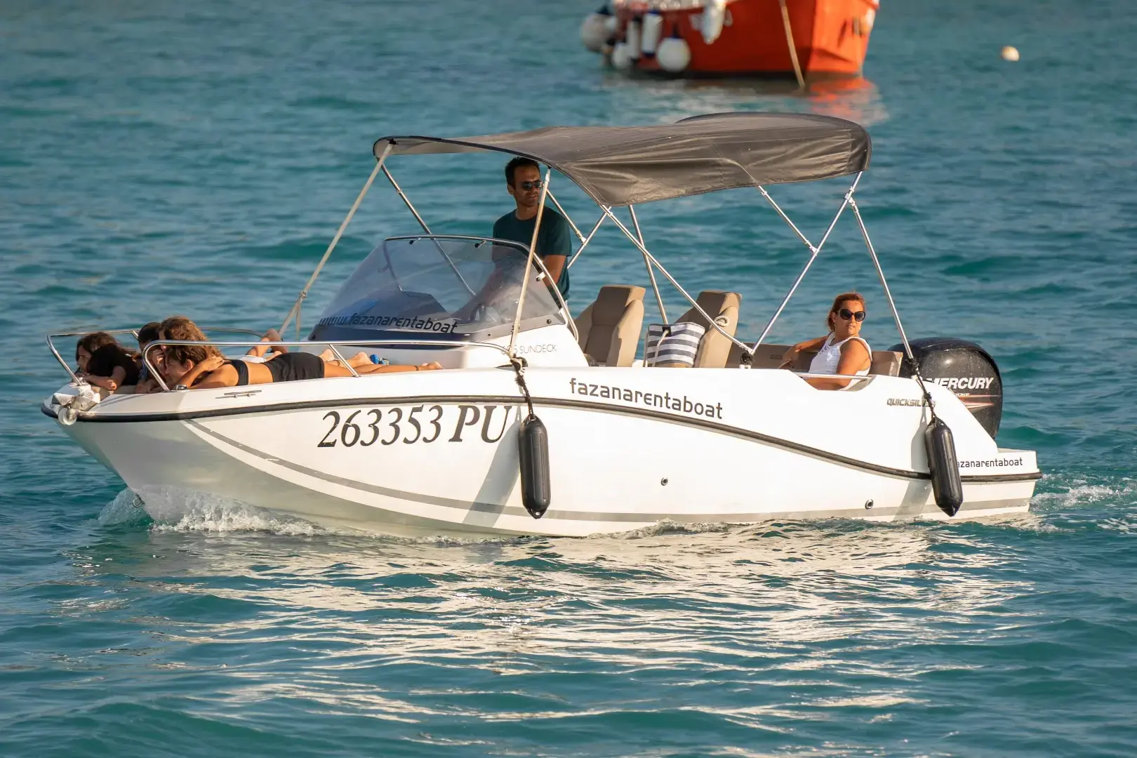 Quicksilver thumbnail 5