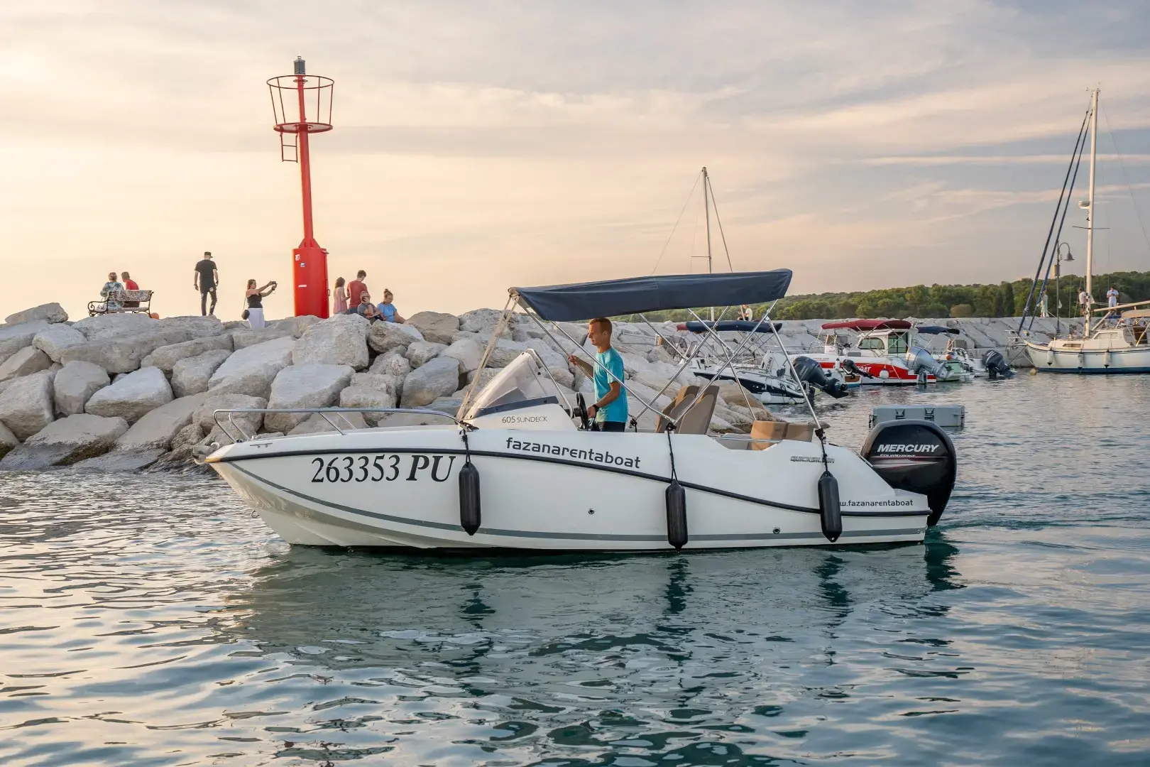 Quicksilver thumbnail 6