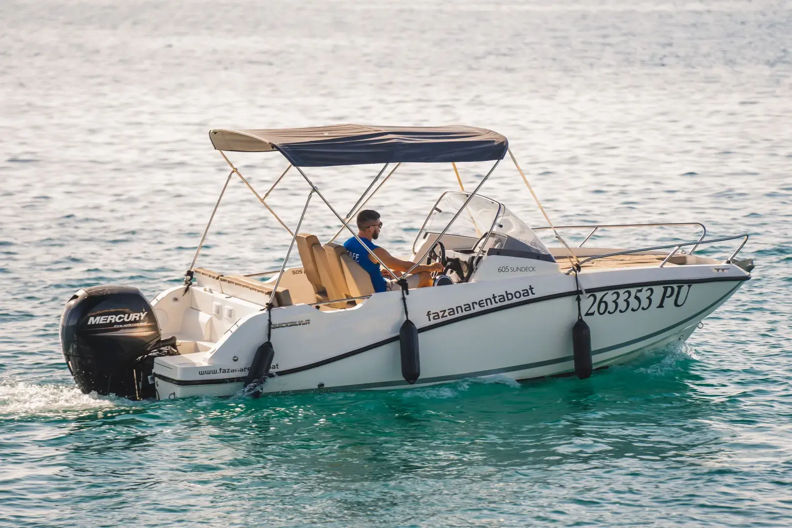 Quicksilver thumbnail 7