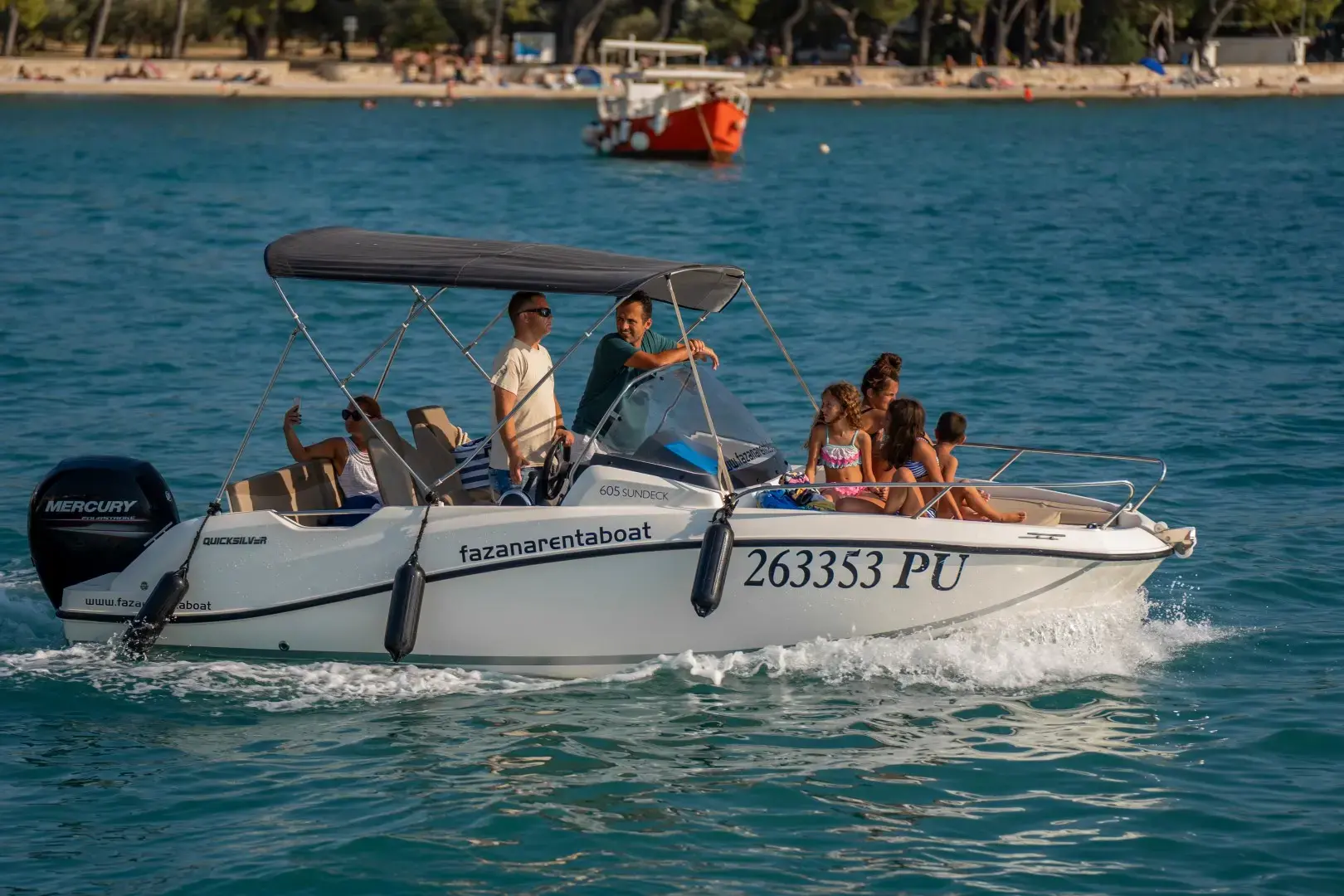 Quicksilver thumbnail 8