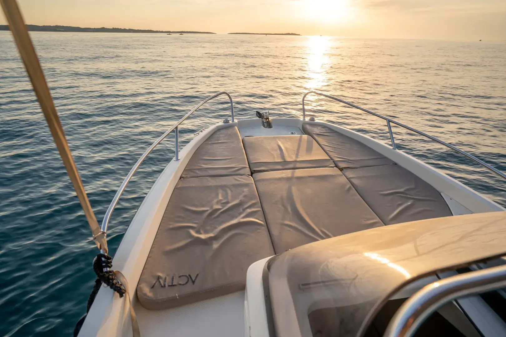 Quicksilver thumbnail 10