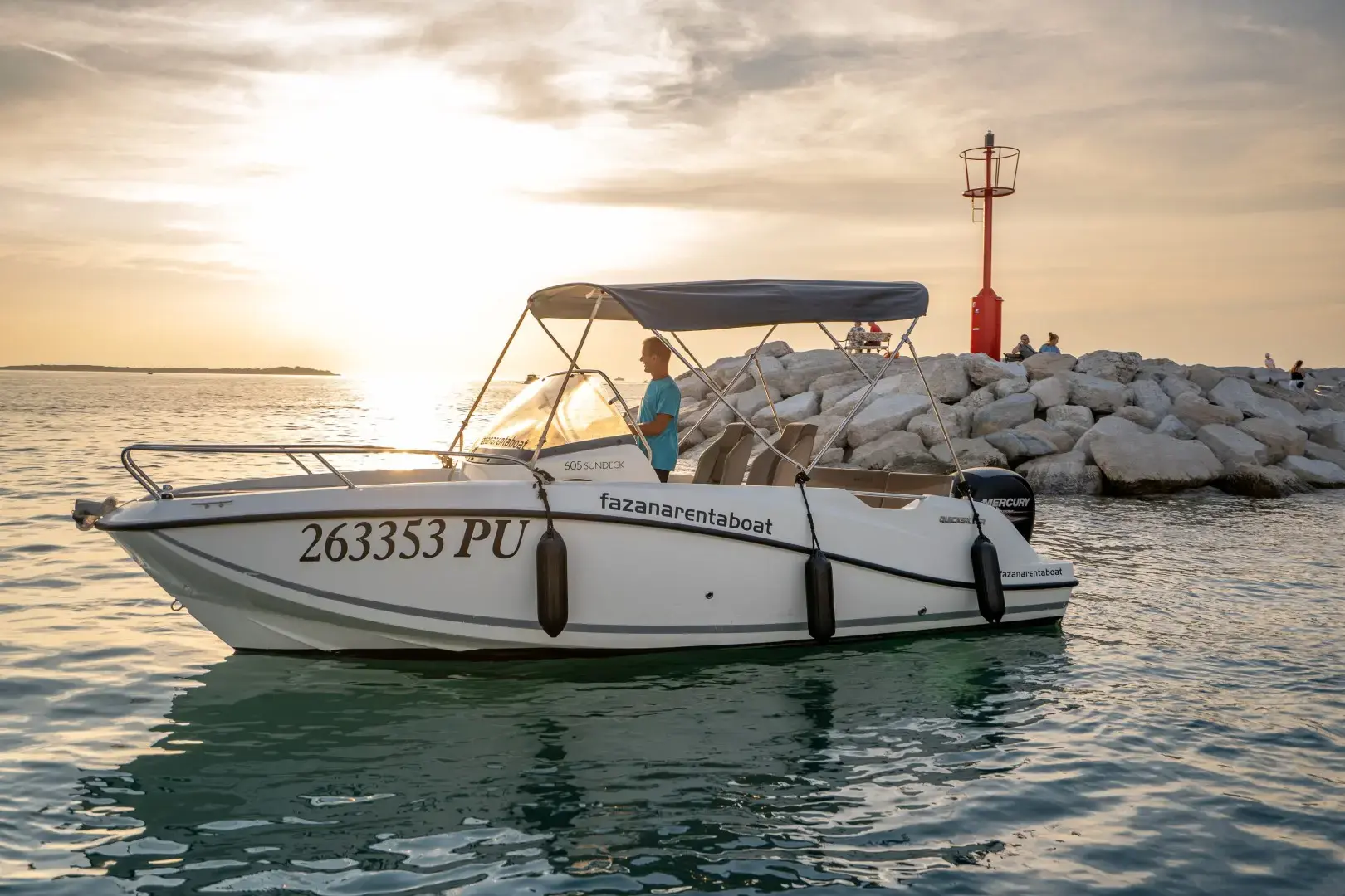 Quicksilver thumbnail 12