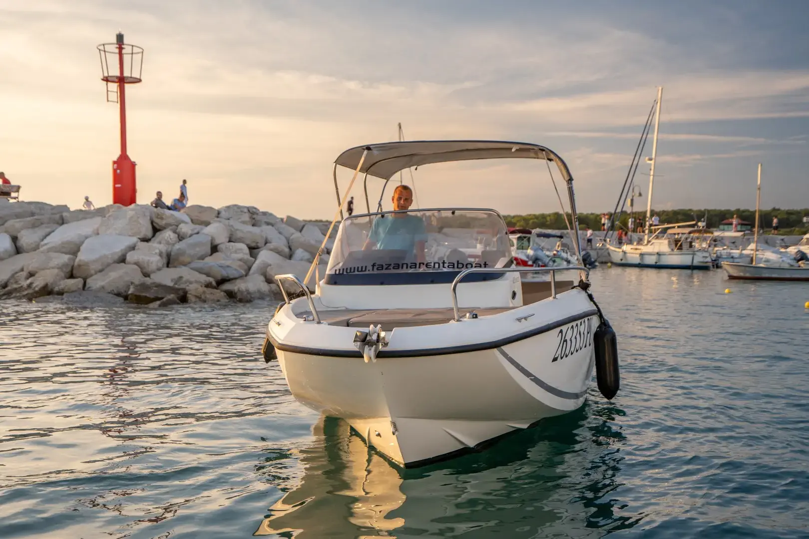 Quicksilver thumbnail 13