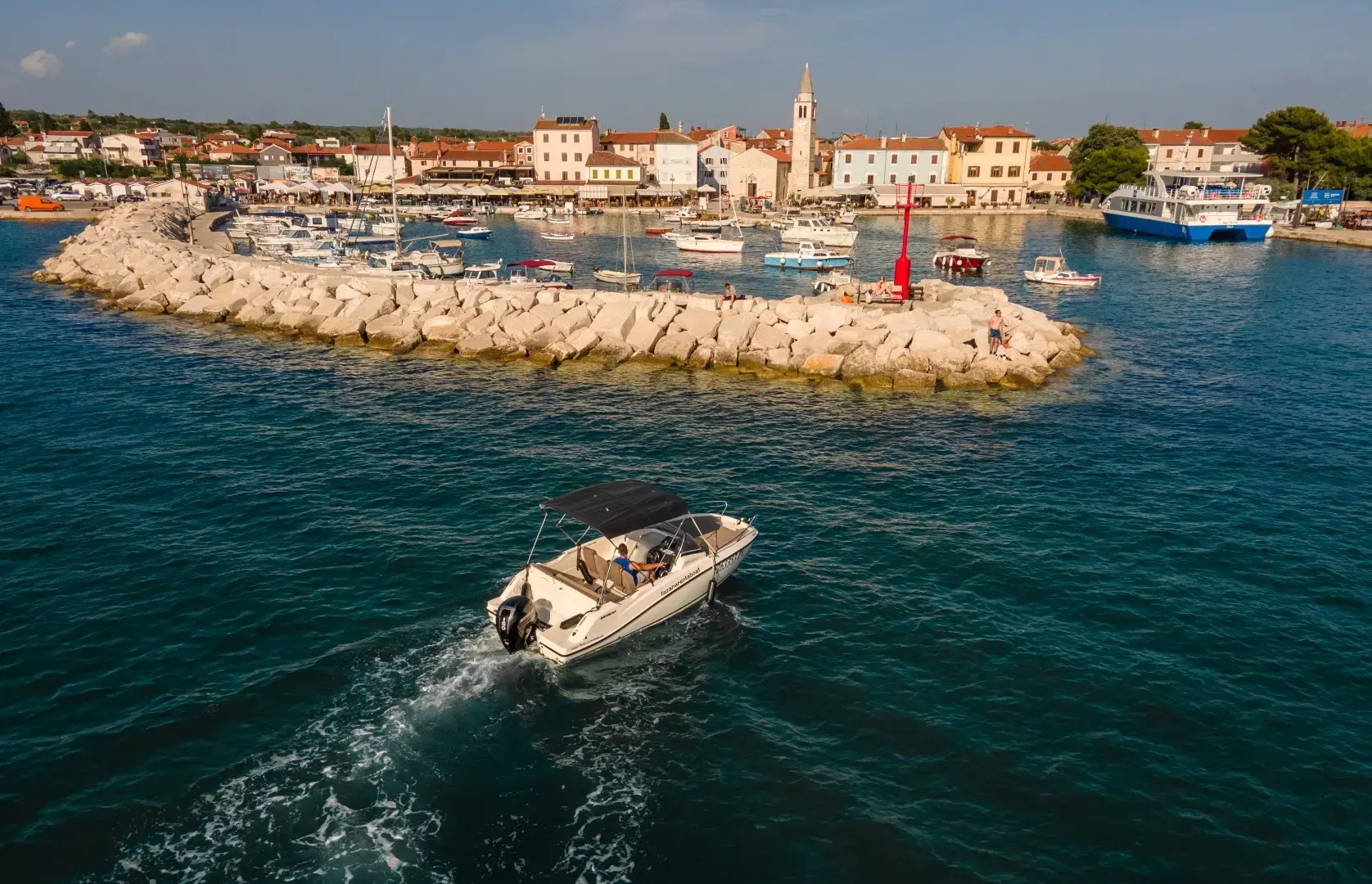 Quicksilver thumbnail 15