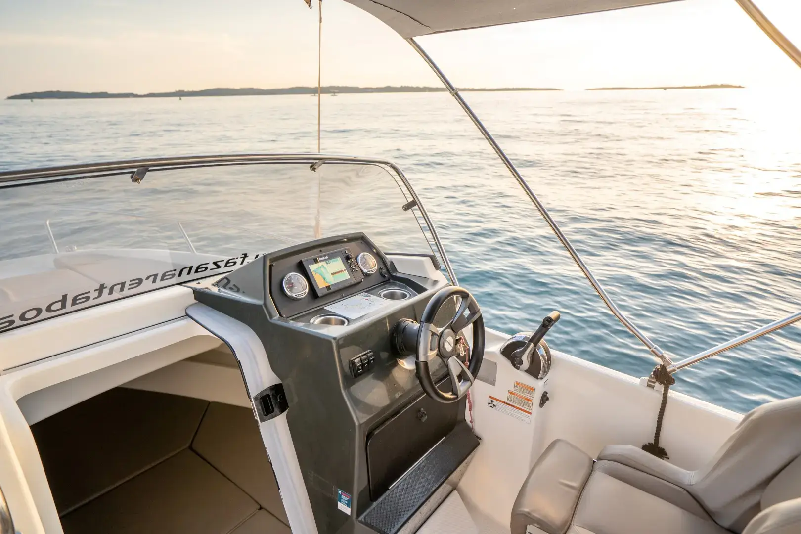 Quicksilver thumbnail 16