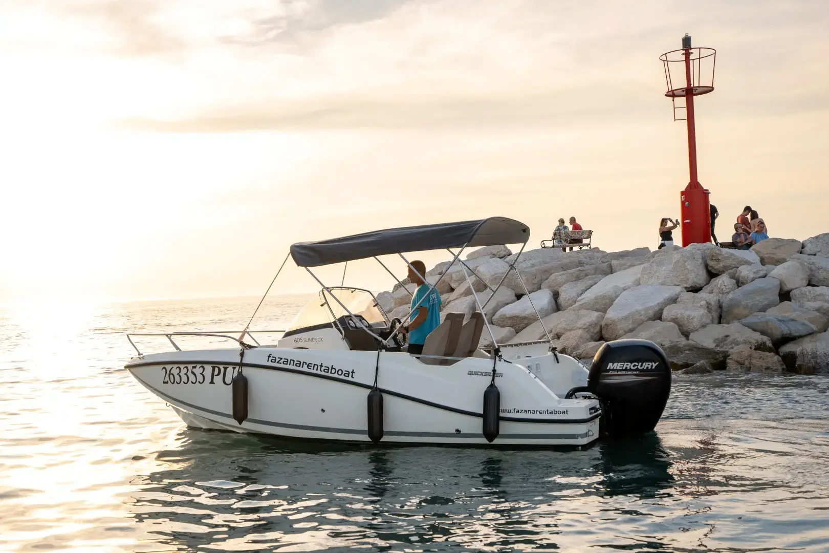 Quicksilver thumbnail 17