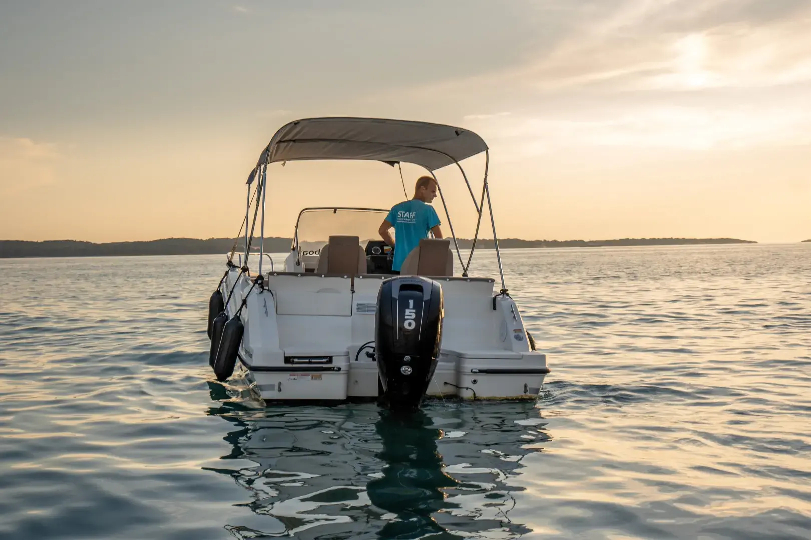 Quicksilver thumbnail 19