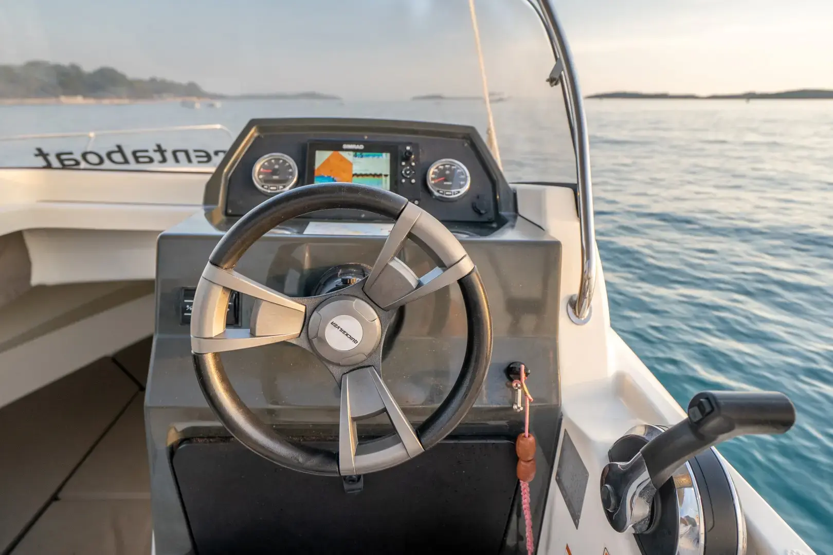 Quicksilver thumbnail 20