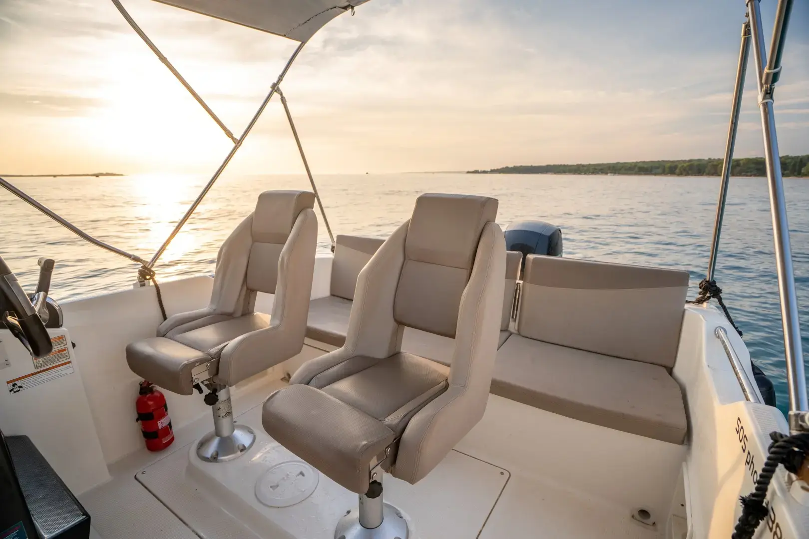 Quicksilver thumbnail 21