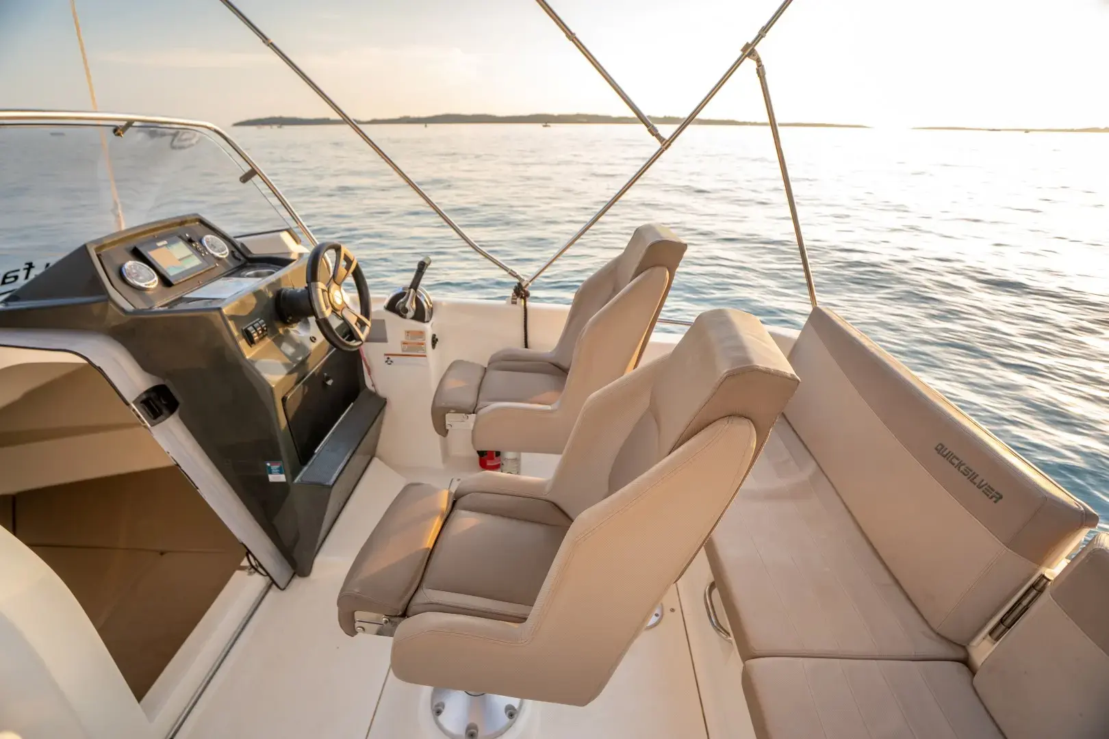 Quicksilver thumbnail 22