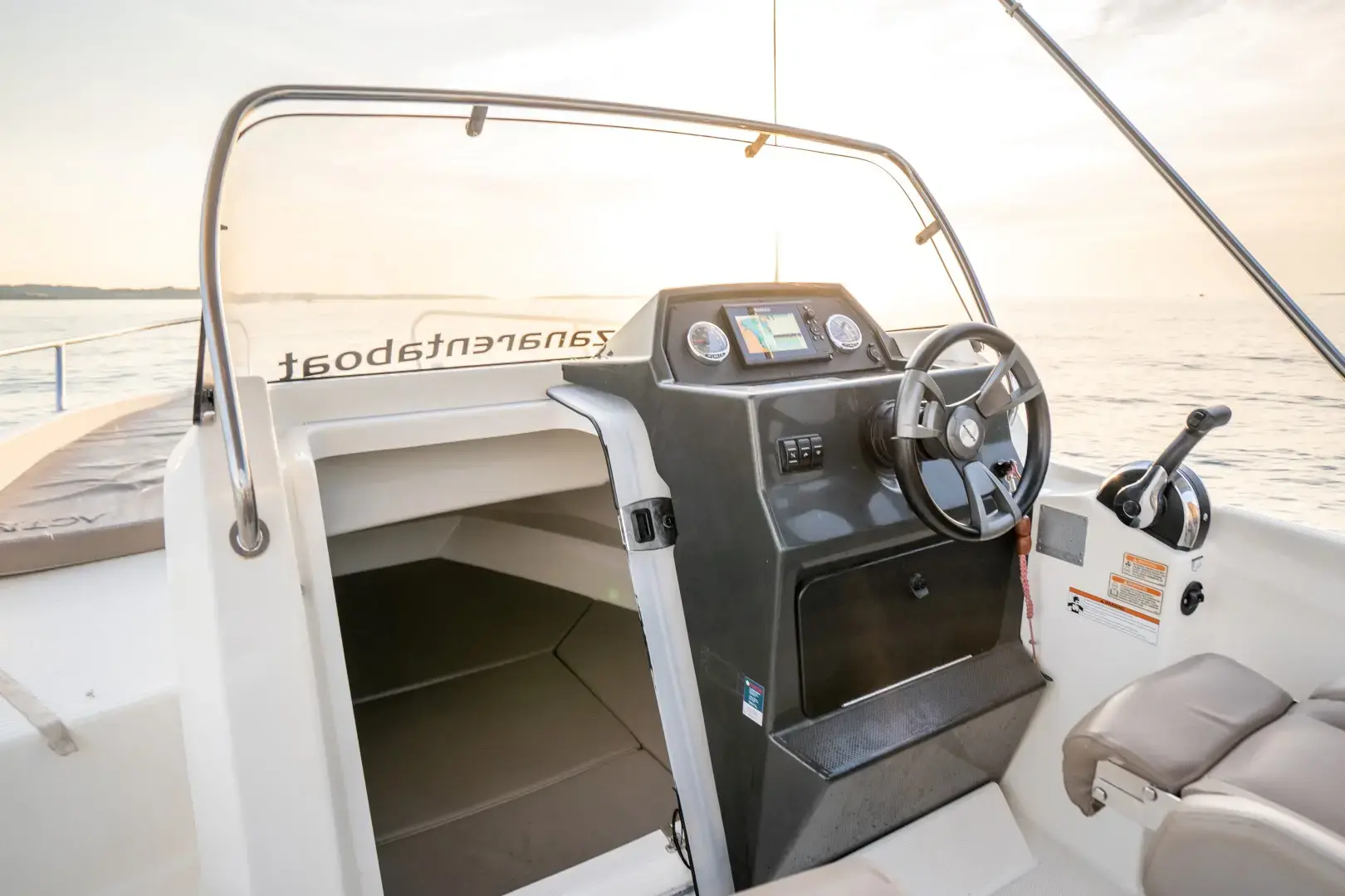 Quicksilver thumbnail 23