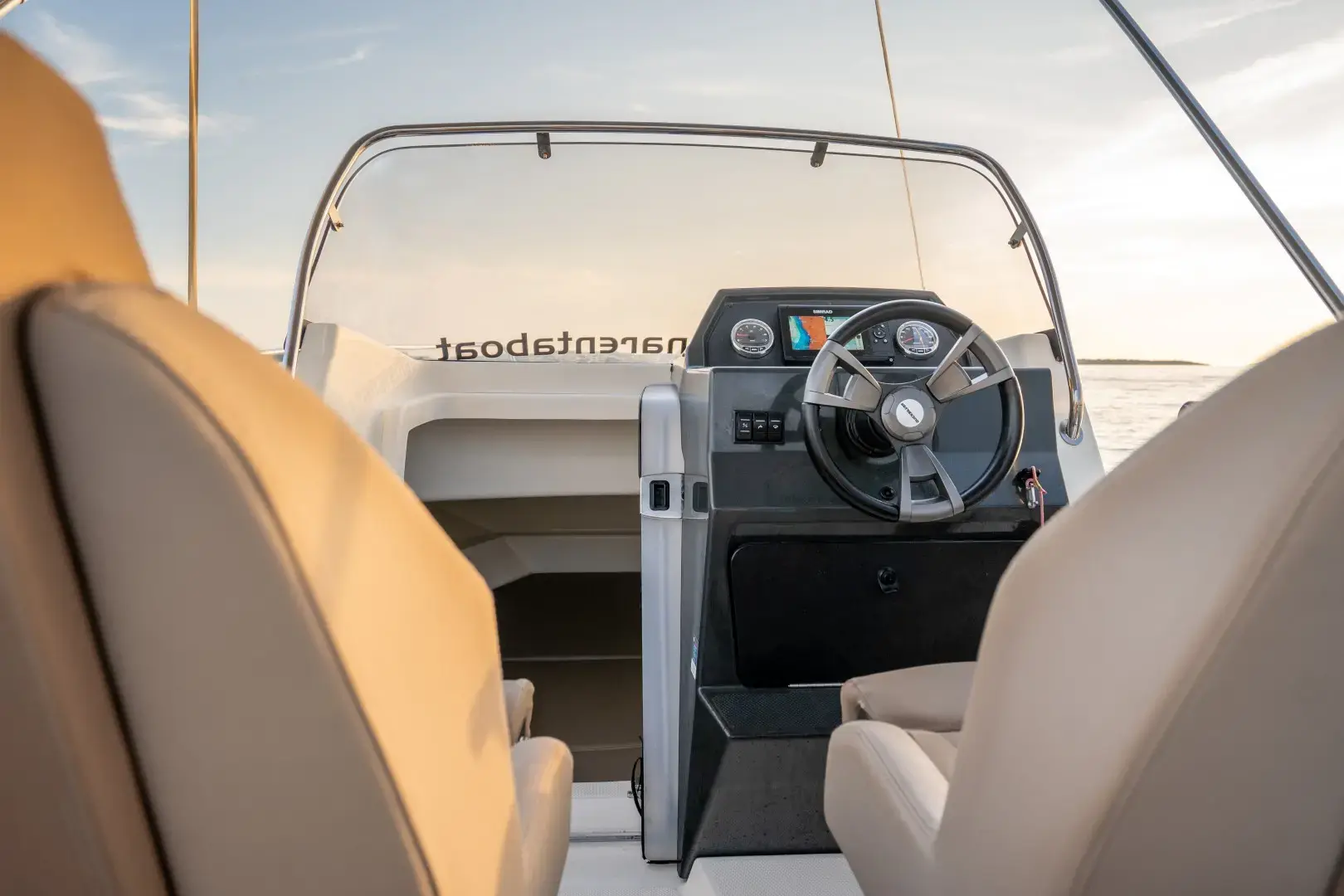 Quicksilver thumbnail 24