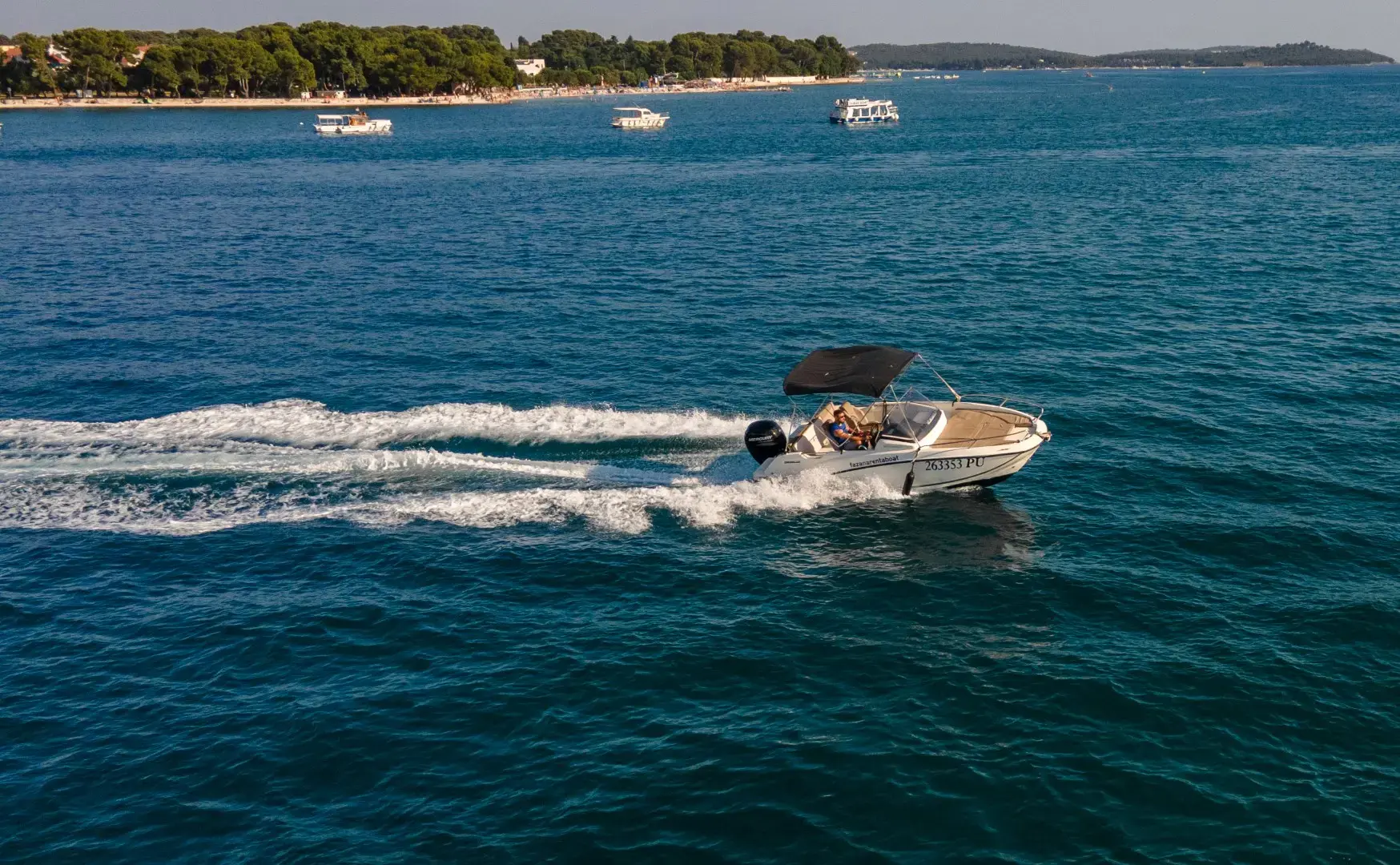 Quicksilver thumbnail 25