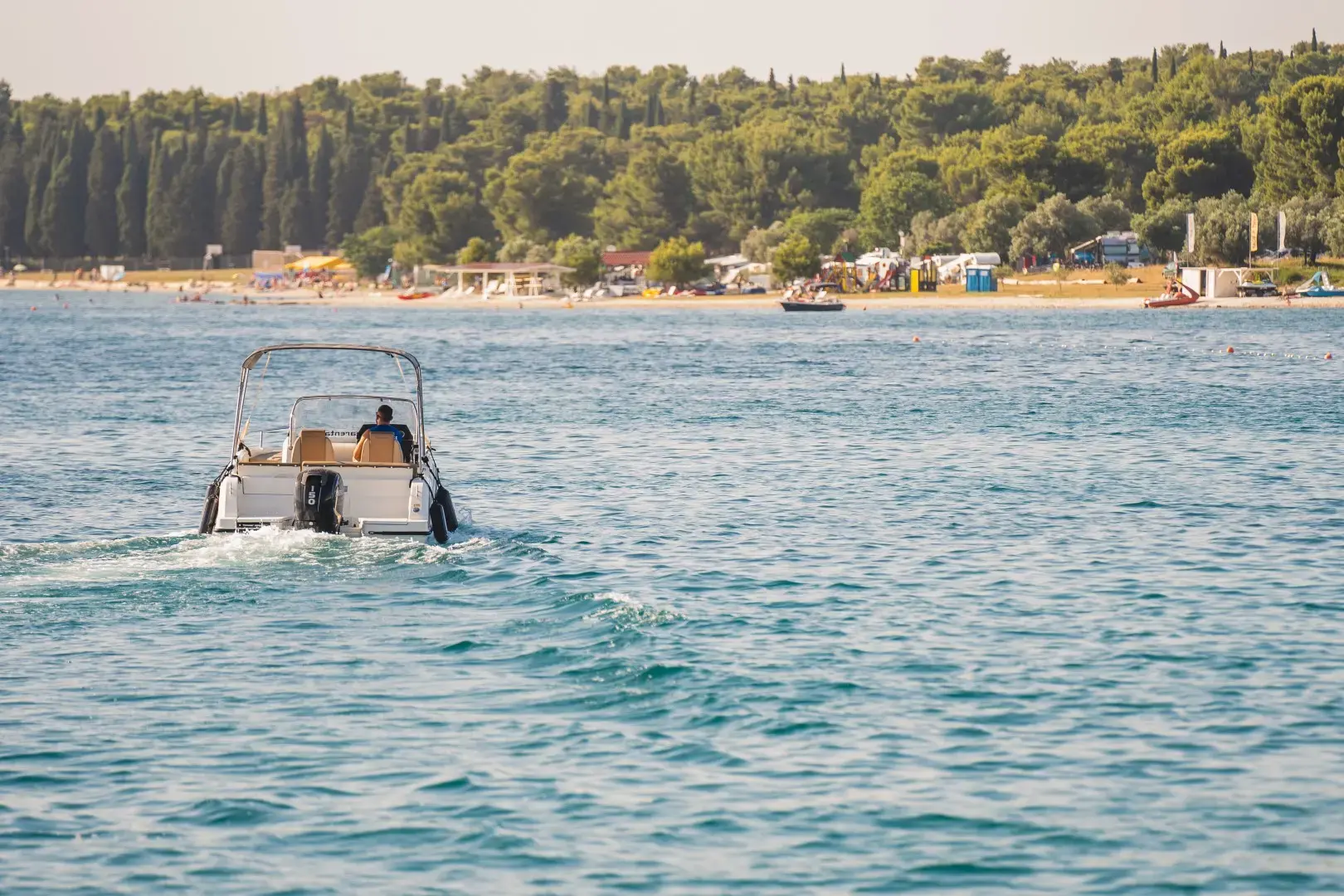 Quicksilver thumbnail 28