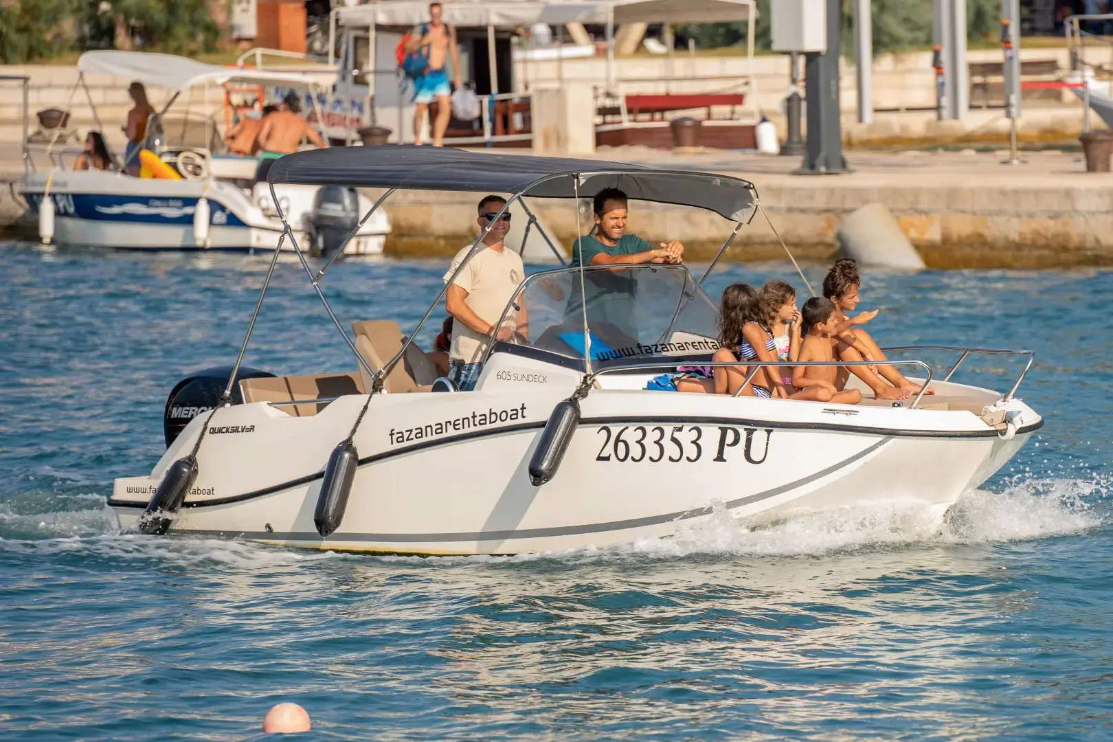 Quicksilver thumbnail 29