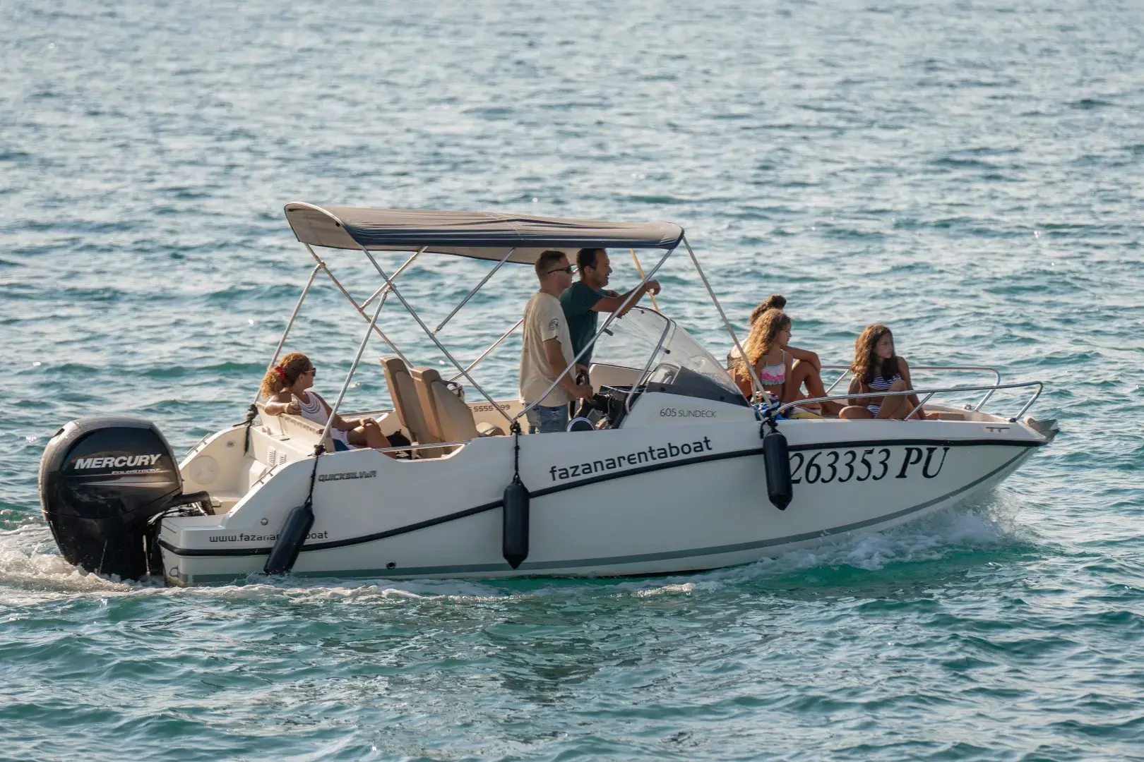 Quicksilver thumbnail 30