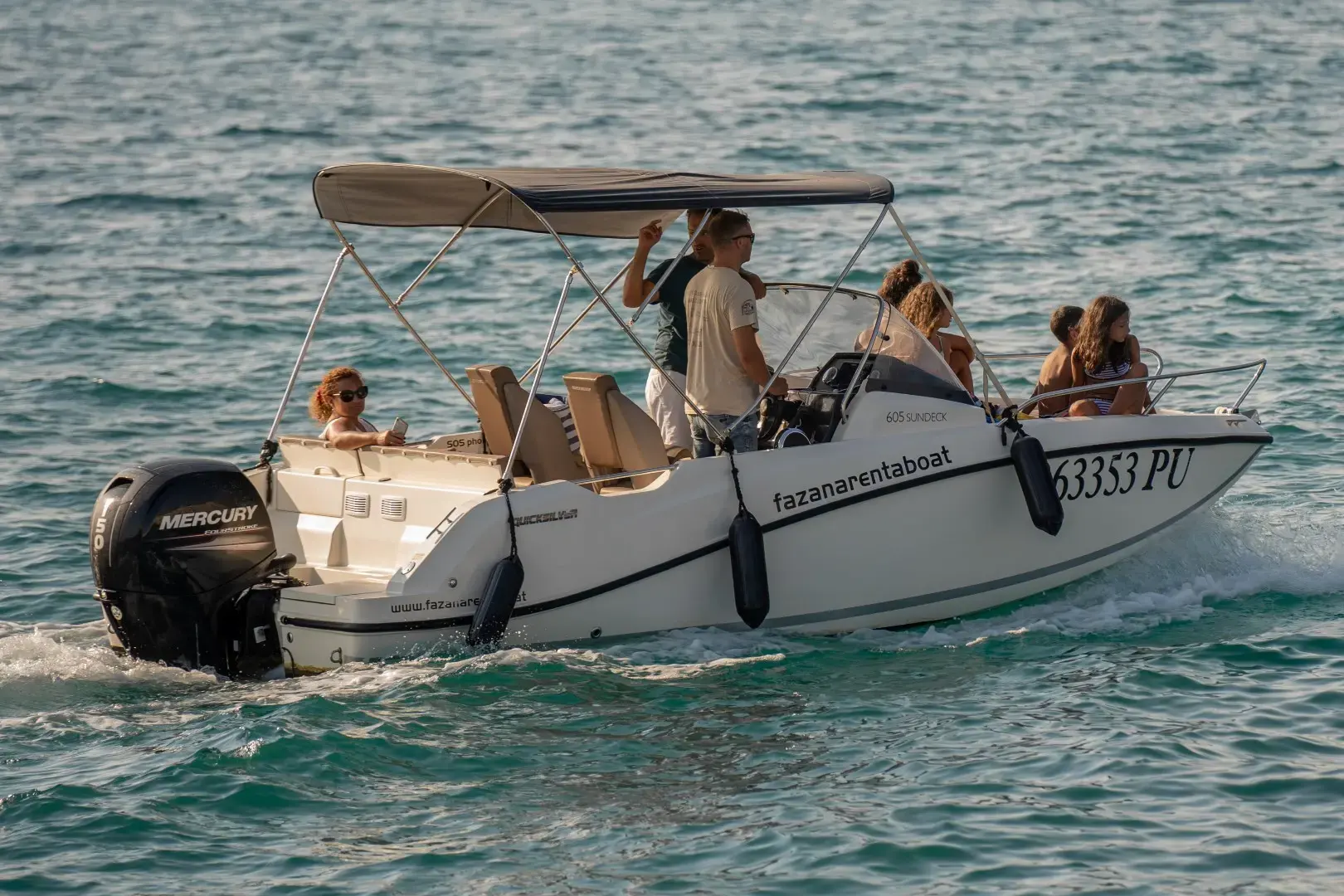 Quicksilver thumbnail 31