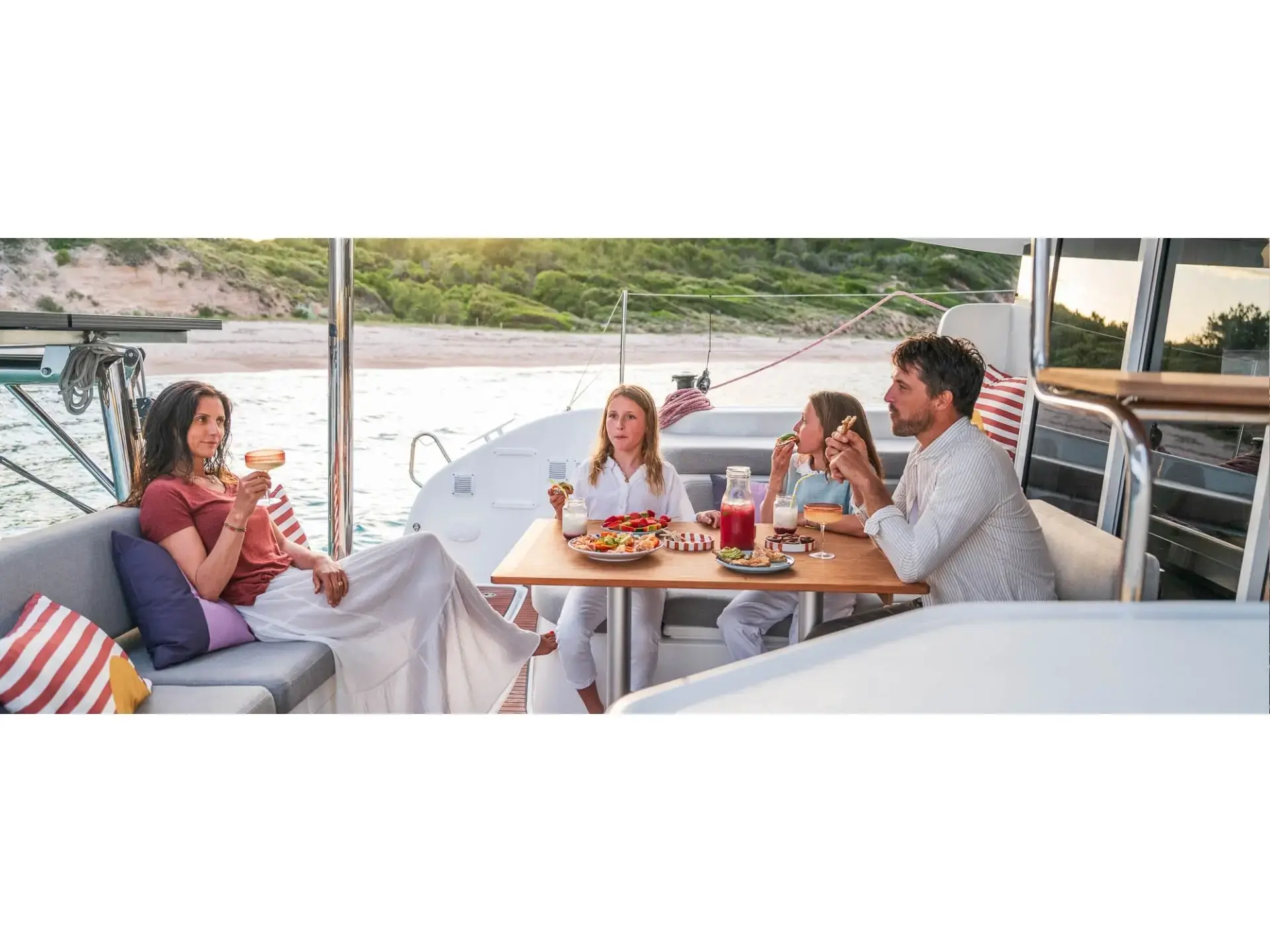 BLUE HORIZON thumbnail 3