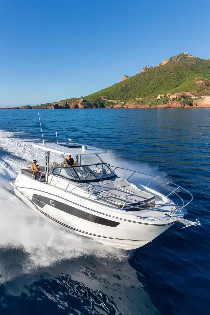 272679 ZD thumbnail 7