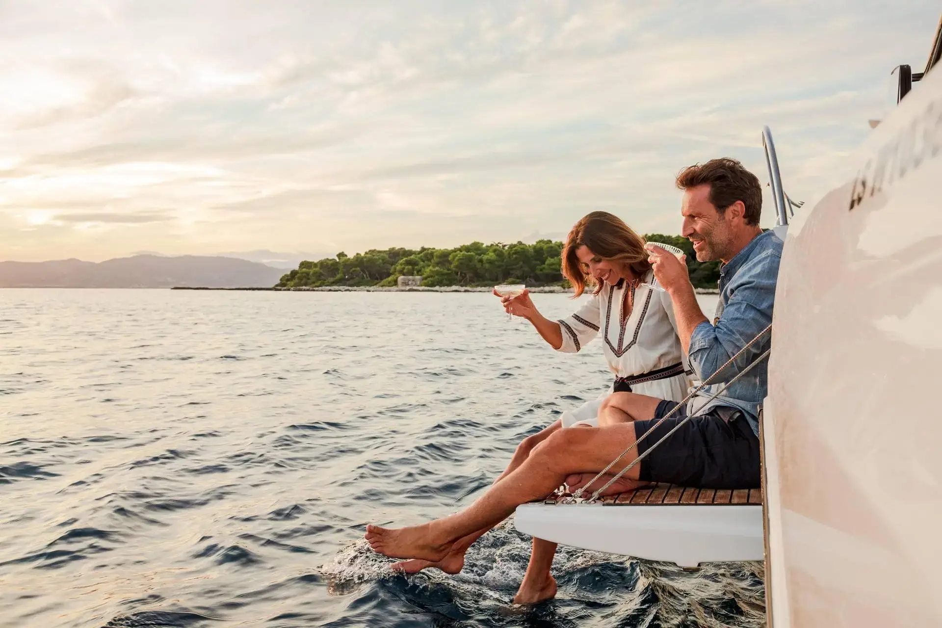 272679 ZD thumbnail 8