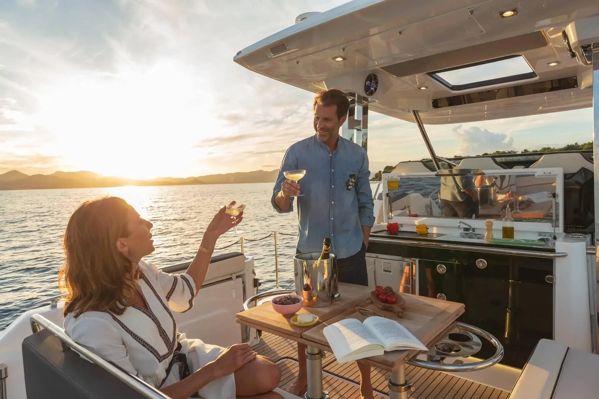 272679 ZD thumbnail 10