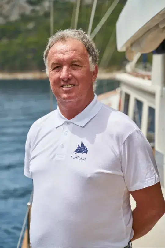 Fortuna thumbnail 27