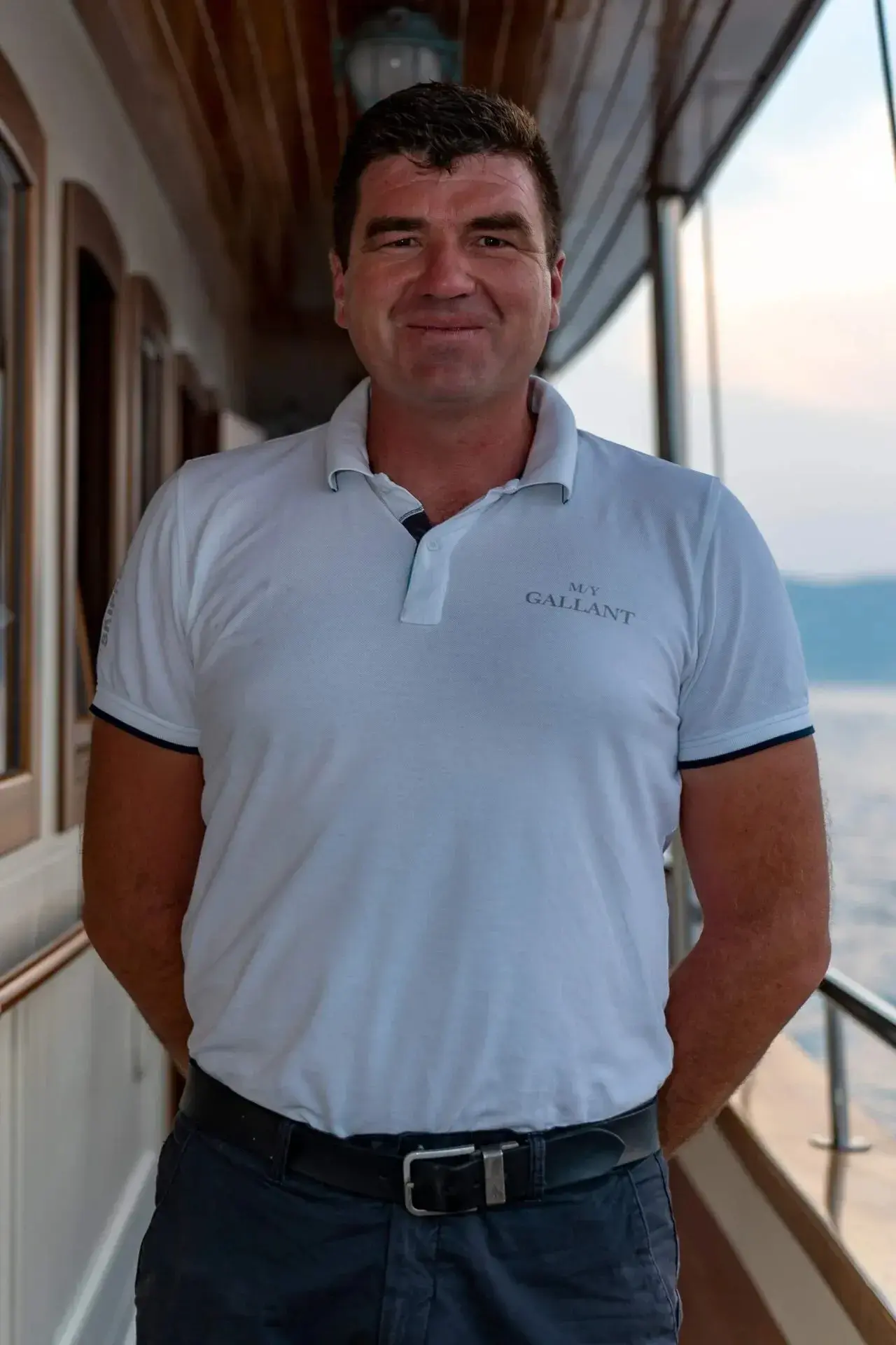 Gallant thumbnail 77