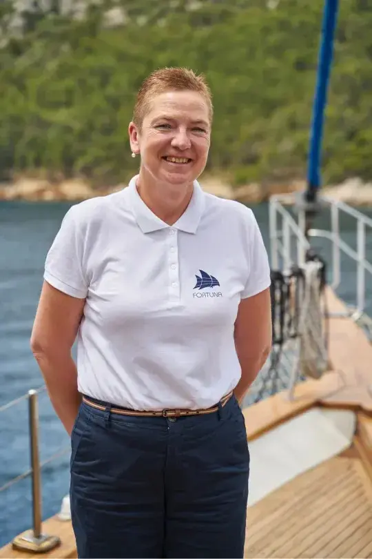 Fortuna thumbnail 29