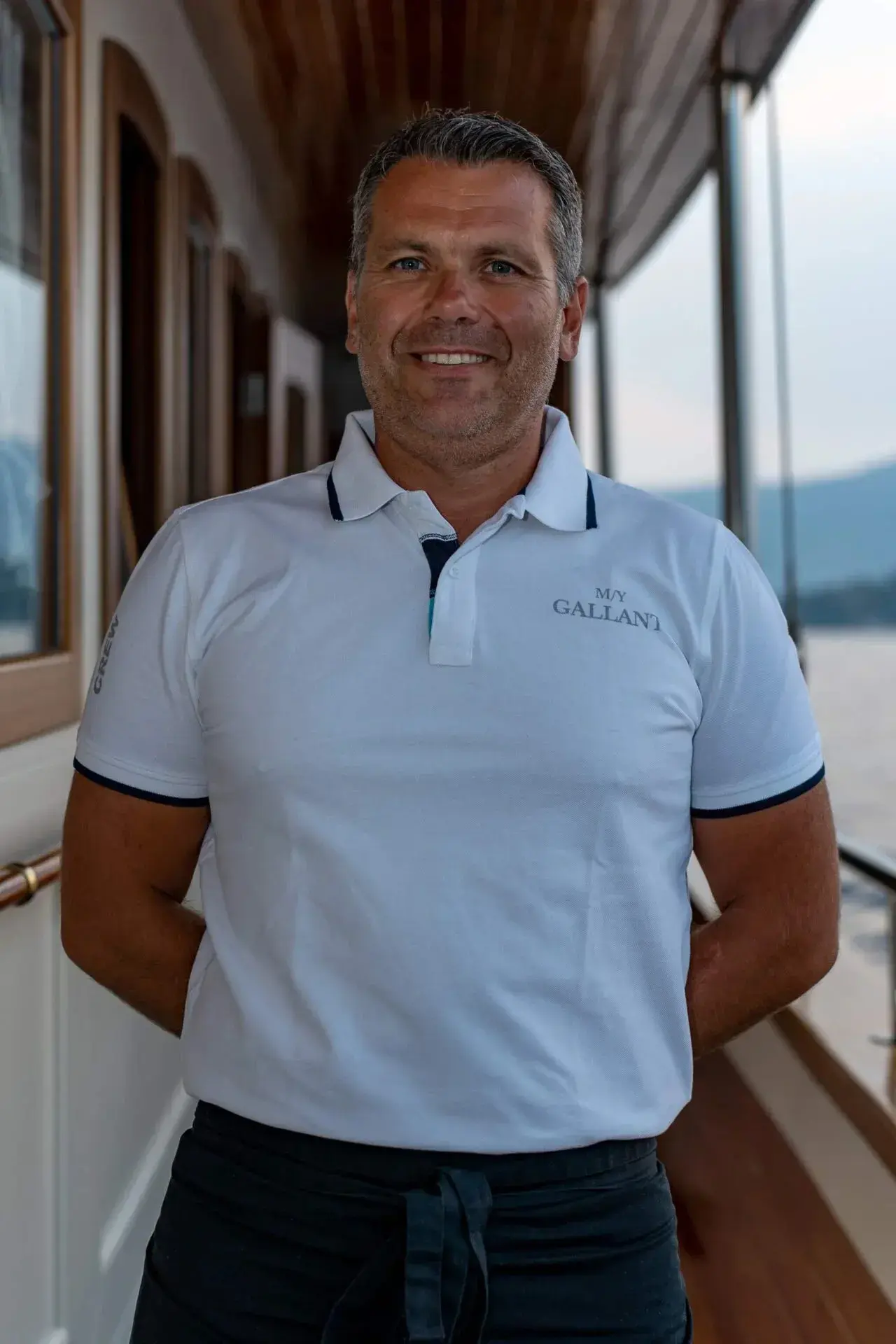 Gallant thumbnail 81