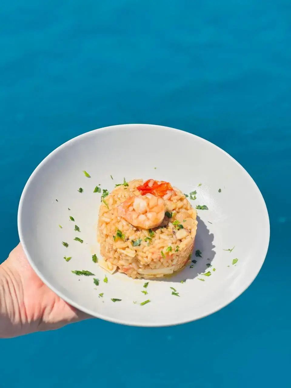 BALI KAI thumbnail 16