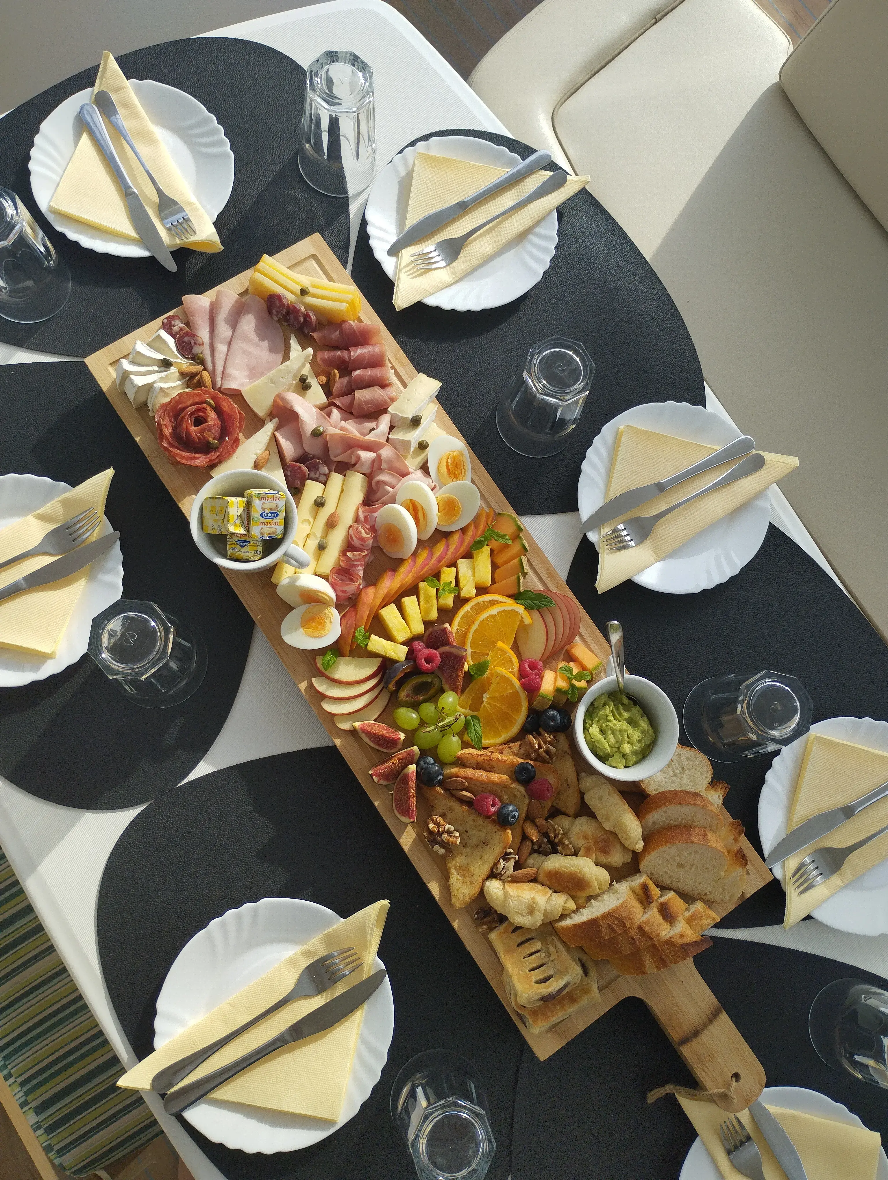 BALI KAI thumbnail 17