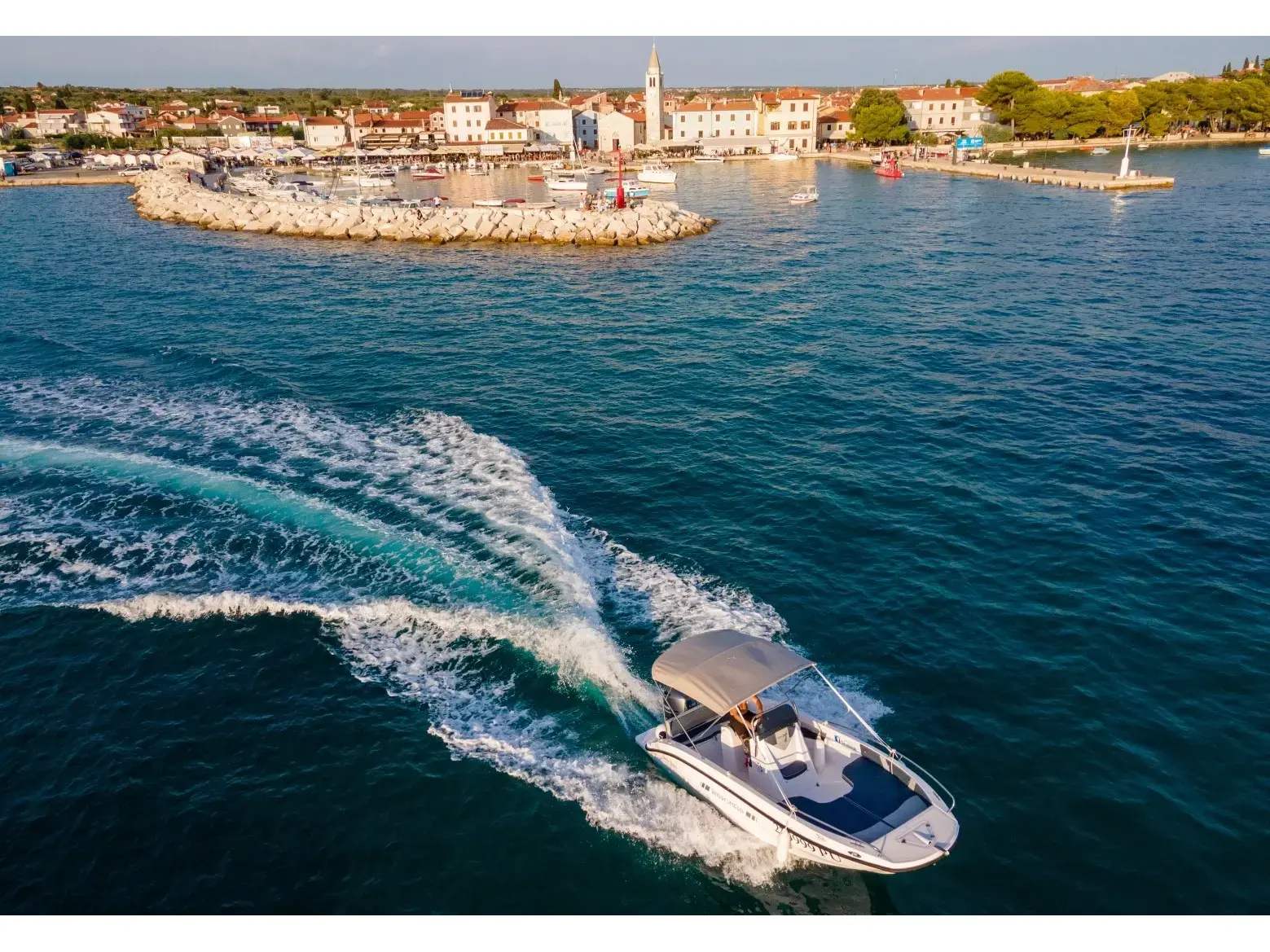 Andromeda thumbnail 2