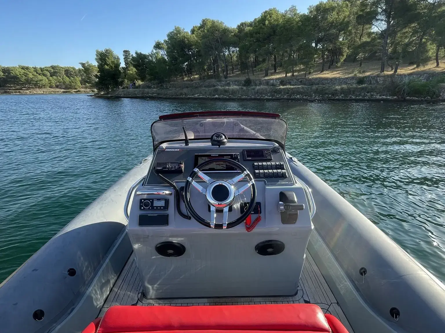 Adrenalina thumbnail 2