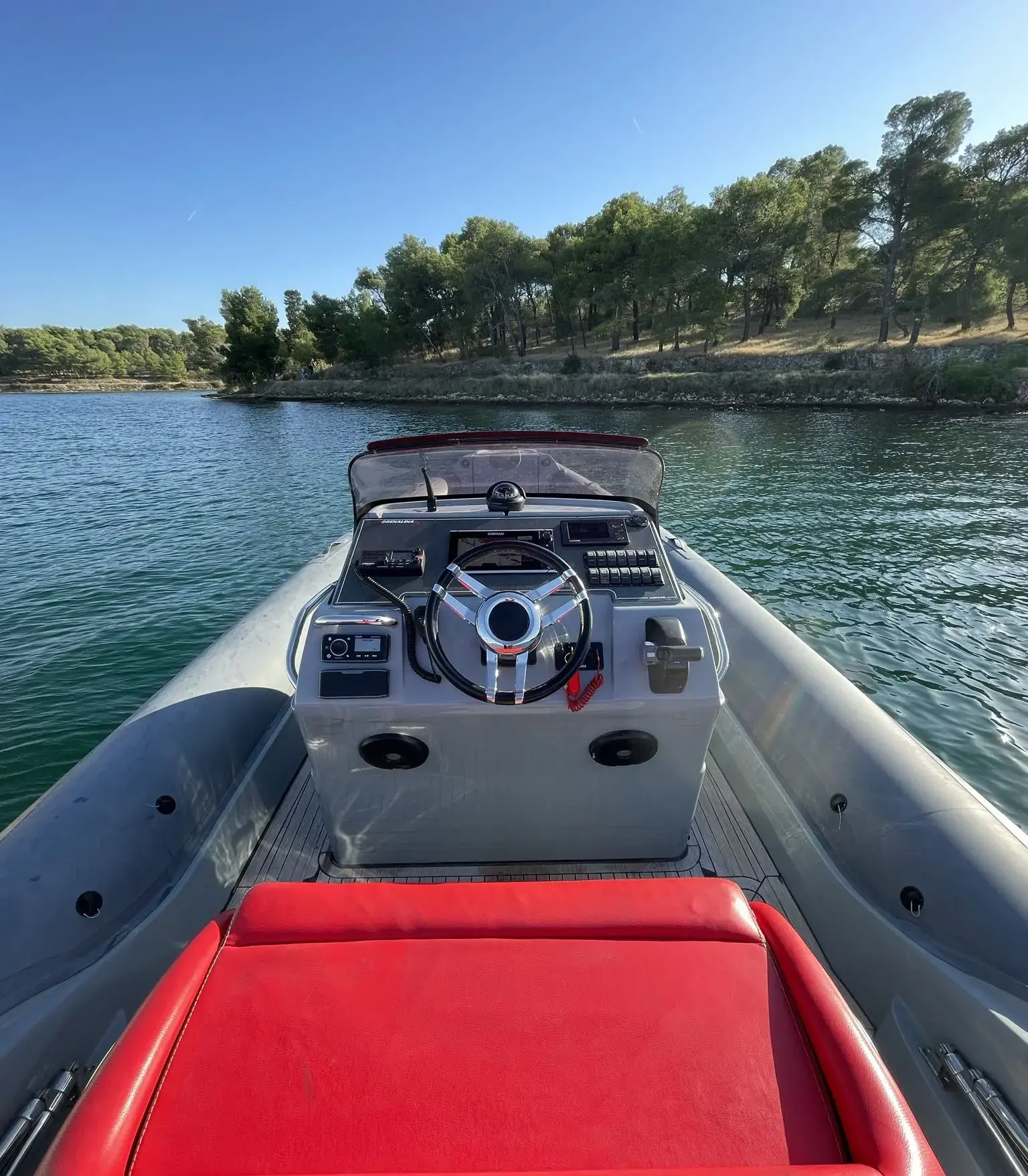 Adrenalina thumbnail 4