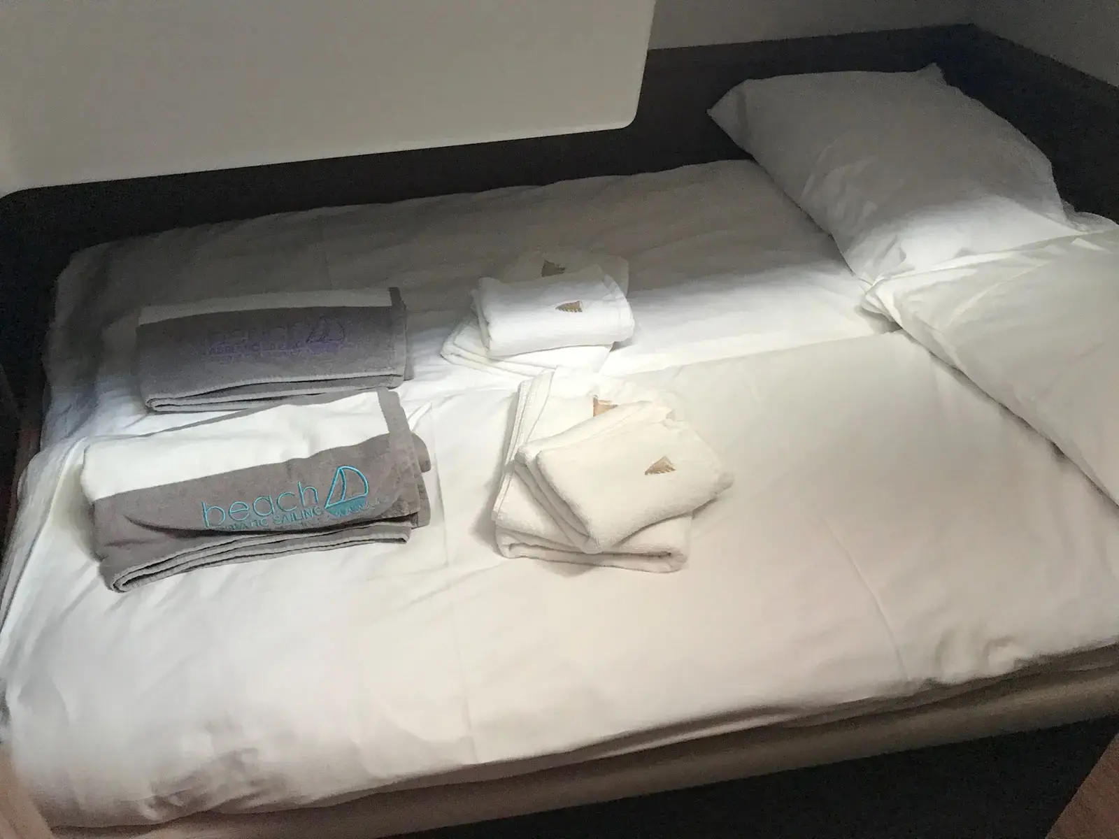 ADRIATIC LEOPARD  thumbnail 8